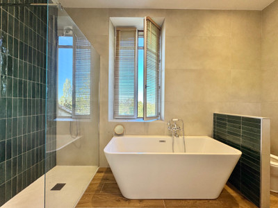 French property for sale in Grenade, Haute-Garonne - €929,000 - photo 6