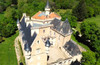 French property for sale in Léran, Ariège - €285,000 - thumbnail 9
