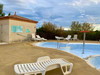 French property for sale in Homps, Aude - €90,000 - thumbnail 14