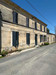 French property for sale in Saint-Yzans-de-Médoc, Gironde - €318,000 - thumbnail 9