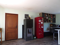 Maison à vendre à La Ferté Macé, Orne - 304.950 € - photo 10