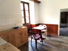 French property for sale in Treignac, Corrèze - €95,000 - thumbnail 14