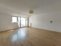 Appartement à vendre à Cenon, Gironde - 222.600 € - photo 2