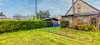 Maison à vendre à Le Breuil-en-Bessin, Calvados - 119.900 € - photo 5
