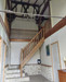 French property for sale in Monbahus, Lot-et-Garonne - €290,000 - thumbnail 9