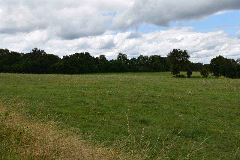 French property for sale in Thenon, Dordogne - &#8364;46,120 - photo 9
