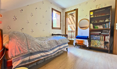 Ski property for sale in Alpe d'Huez - €468,000 - photo 6