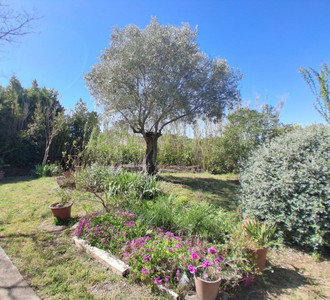 French property for sale in Campagnan, Hérault - €319,000 - photo 1