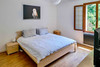 French property for sale in Saint-Léon-sur-Vézère, Dordogne - €465,000 - thumbnail 14