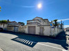 French property for sale in Cognac, Charente - €200,000 - thumbnail 14
