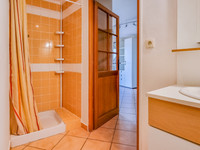 Maison à vendre à Saint-Gervais-sur-Mare, Hérault - 119.000 € - photo 5