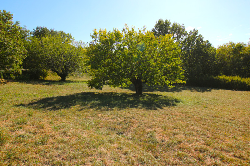 French property for sale in Ruoms, Ardèche - €990,000 - photo 8