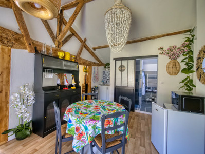 French property for sale in Lavergne, Lot-et-Garonne - €549,000 - photo 11