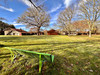 French property for sale in Bazas, Gironde - €266,000 - thumbnail 9