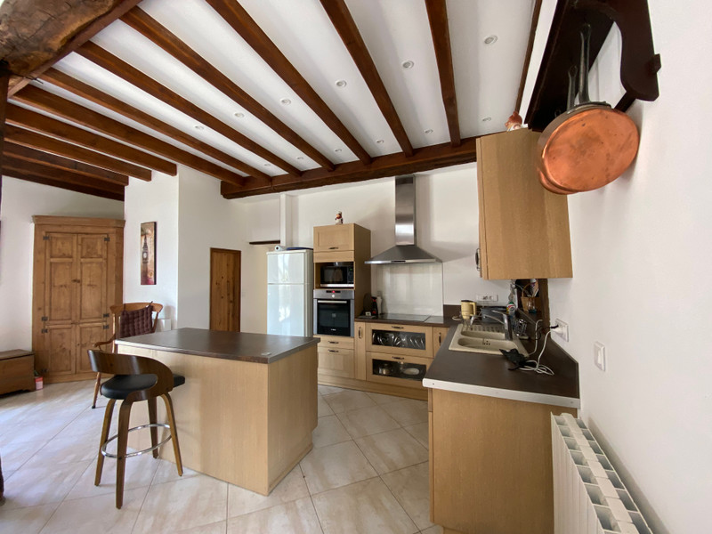 French property for sale in Vignols, Corrèze - €284,946 - photo 7