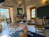 French property for sale in Gorges du Tarn Causses, Lozère - €1,150,000 - thumbnail 9