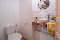 Maison à vendre à Notre-Dame-du-Pré, Savoie - 999.000 € - photo 12