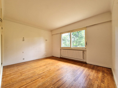 French property for sale in Mont-de-Marsan, Landes - €255,000 - photo 4