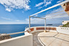 French property for sale in Nice, Alpes-Maritimes - €1,060,000 - thumbnail 9