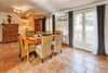 French property for sale in Rustrel, Vaucluse - €330,000 - thumbnail 9