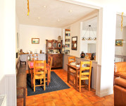 Propriété à vendre à Journet, Vienne - 173 000 € - photo n°9