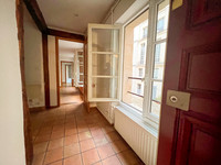 Appartement à vendre à Paris 4e Arrondissement, Paris - 706 000 € - photo 9