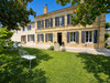 French property for sale in Cavignac, Gironde - €760,000 - thumbnail 13