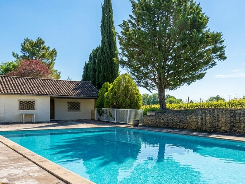 French property for sale in Prayssac, Lot - €843,000 - photo 9