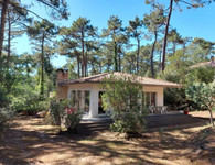 Maison à vendre à Lège-Cap-Ferret, Gironde - 1.598.000 € - photo 9