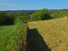 French property for sale in Badefols-d'Ans, Dordogne - €99,000 - thumbnail 14
