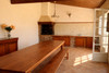 French property for sale in Jarnac, Charente - €399,726 - thumbnail 14