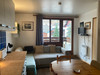 French property for sale in Val-d'Isère, Savoie - €325,000 - thumbnail 9