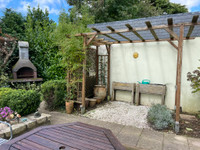 Maison à vendre à Plémet, Côtes-d'Armor - 235.000 € - photo 11