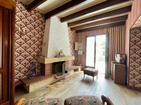 Maison à vendre à Rouillac, Charente - 267.500 € - photo 9