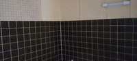 Maison à vendre à Argentonnay, Deux-Sèvres - 26.600 € - photo 8