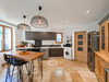 French property for sale in Peillon, Alpes-Maritimes - €469,000 - thumbnail 9