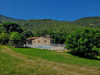 French property for sale in Argelès-sur-Mer, Pyrénées-Orientales - €790,000 - thumbnail 9