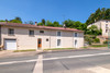 French property for sale in Croutelle, Vienne - €194,000 - thumbnail 9