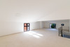 French property for sale in Sérignan, Hérault - €199,000 - thumbnail 9