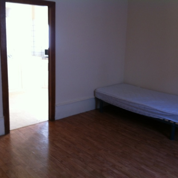 French property for sale in Foix, Ariège - &#8364;109,000 - photo 5
