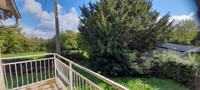 Maison à vendre à Berjou, Orne - 60.000 € - photo 5