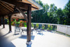 French property for sale in Seilhac, Corrèze - €410,000 - thumbnail 9