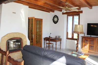 French property for sale in Saint-Avit-Sénieur, Dordogne - €307,400 - photo 2