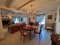 Maison à vendre à Oradour-sur-Glane, Haute-Vienne - 299.980 € - photo 7