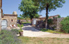 French property for sale in Toulonjac, Aveyron - €240,000 - thumbnail 14