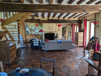 Maison à vendre à Verrières, Orne - 424.000 € - photo 4