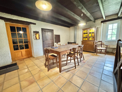 French property for sale in Montcuq-en-Quercy-Blanc, Lot - €205,000 - photo 5