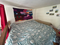 Appartement à vendre à Caen, Calvados - 217.300 € - photo 10