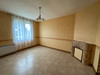 French property for sale in Gourin, Morbihan - €151,000 - thumbnail 9