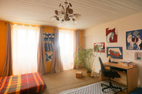 Propriété à vendre à Allineuc, Côtes-d'Armor - 168 500 € - photo n°10